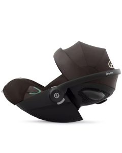 Cloud G3 i-Size autostoel