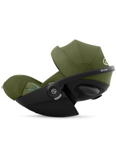 Cloud G3 i-Size autostoel