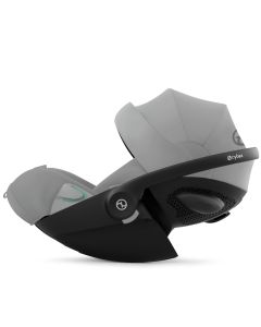 Cloud G3 i-Size autostoel