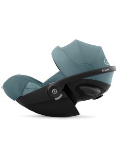 Cloud G3 i-Size autostoel