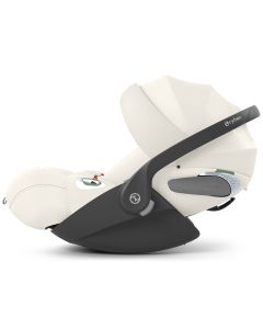 Cloud T i-Size autostoel