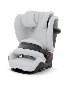 Pallas G3 i-Size autostoel