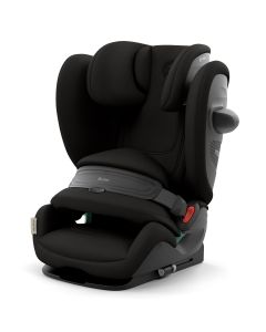Pallas G3 i-Size autostoel