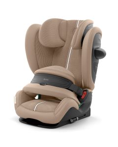 Pallas G3 i-Size autostoel