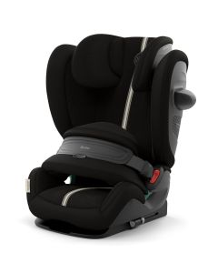 Pallas G3 i-Size autostoel