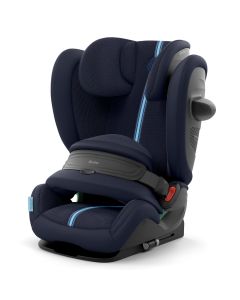 Pallas G3 i-Size autostoel