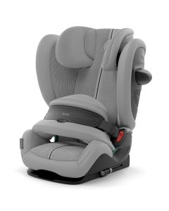 Pallas G3 i-Size autostoel