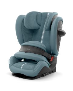Pallas G3 i-Size autostoel