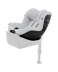 Sirona G i-Size autostoel