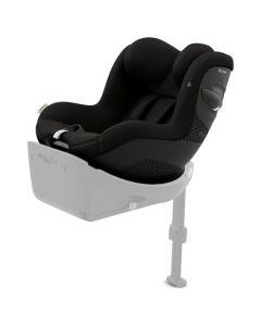 Sirona G i-Size autostoel