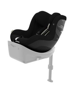 Sirona G i-Size autostoel