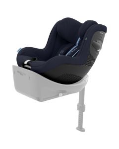 Sirona G i-Size autostoel