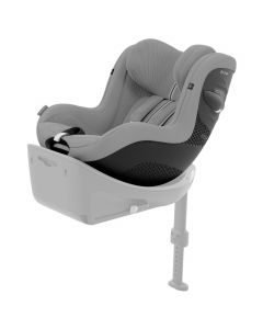 Sirona G i-Size autostoel