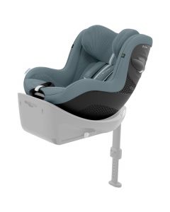 Sirona G i-Size autostoel