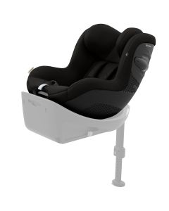 Sirona G3 i-Size autostoel