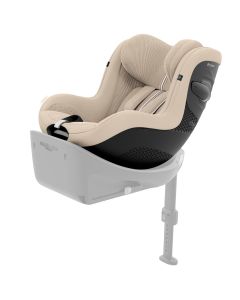 Sirona G3 i-Size autostoel