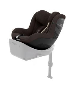Sirona G3 i-Size autostoel
