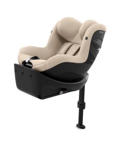 Sirona Gi i-Size autostoel