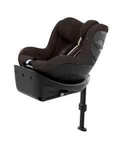 Sirona Gi i-Size autostoel
