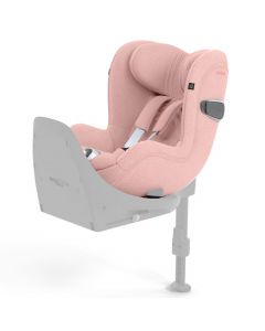 Sirona T i-Size autostoel