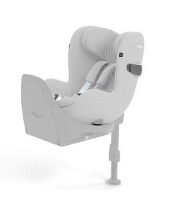Sirona T i-Size autostoel