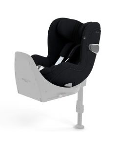 Sirona T i-Size autostoel