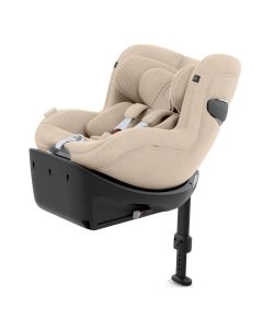 Sirona Ti autostoel