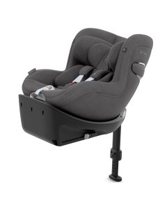 Sirona Ti autostoel
