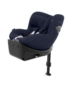 Sirona Ti autostoel