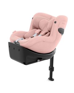 Sirona Ti autostoel