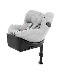 Sirona Ti autostoel
