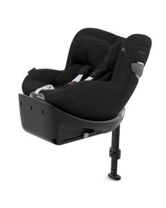 Sirona Ti autostoel