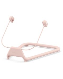 Lemo / Click & Fold wipstoel standaard