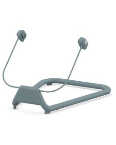 Lemo / Click & Fold wipstoel standaard