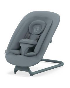 Gold Bouncer wipstoel voor Lemo / Click & Fold