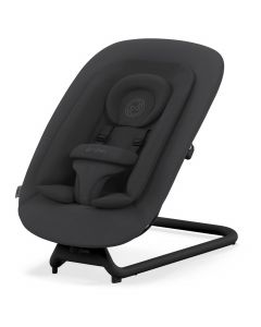 Gold Bouncer wipstoel voor Lemo / Click & Fold