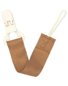 Pure fopspeenketting