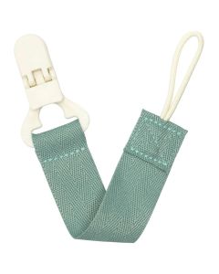 Pure fopspeenketting