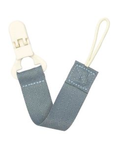 Pure fopspeenketting