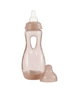 Handgreep babyfles 240ml
