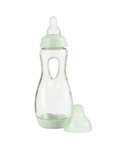 Handgreep babyfles 240ml