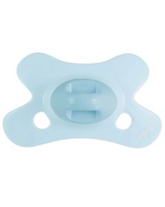 Dental fopspeen 0-6M