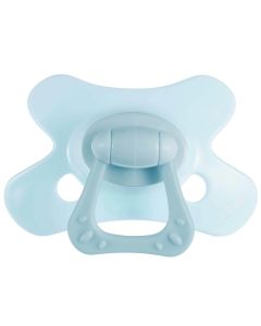 Dental fopspeen 12M+