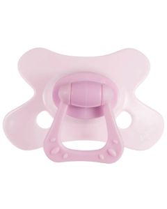 Dental fopspeen 12M+
