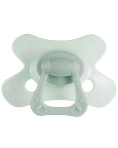 Dental fopspeen 18M+