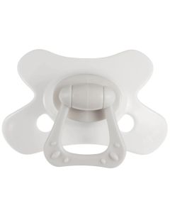 Dental fopspeen 18M+