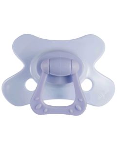 Dental fopspeen 18M+