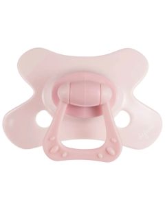 Dental fopspeen 18M+