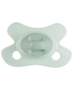 Dental Newborn fopspeen