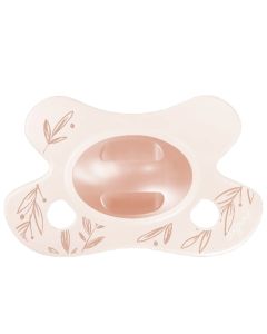 Natural Newborn fopspeen